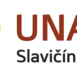 logo_slavicin_barevna_pozitiv.jpg