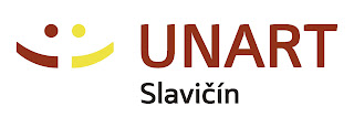 logo_slavicin_barevna_pozitiv.jpg